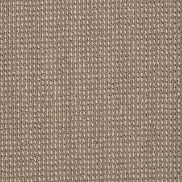 Fabrica Petit Point in Cobble Stone 553PT-979PT