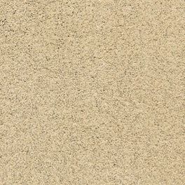 Fabrica Pacific Grove in Sand City 808PG-748PG