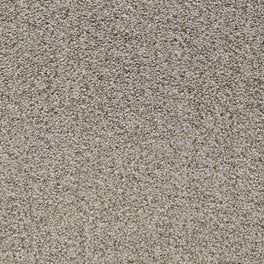 Fabrica Pacific Grove in Sea Otter 808PG-999PG