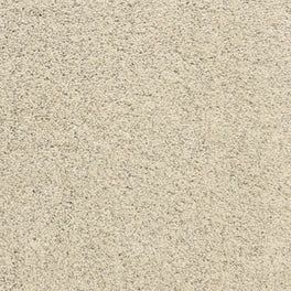Fabrica Pacific Grove in Sea Wall 808PG-739PG