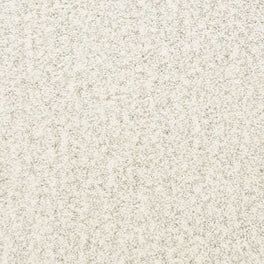 Fabrica Pacific Grove in White Cap 808PG-711PG