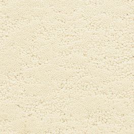 Fabrica Phenomena in Exceptional 331PH-727PH