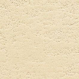Fabrica Phenomena in Remarkable 331PH-747PH