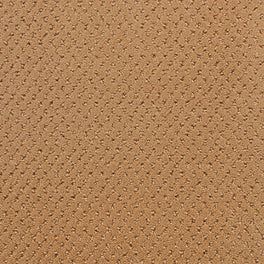 Fabrica Power Point in Buckeye 602PP-PP13