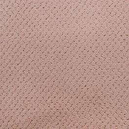 Fabrica Power Point in Toasted Rose 602PP-PP63