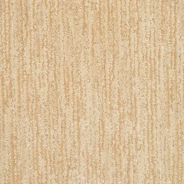 Fabrica Radiance in Joyous 407RD-157RD