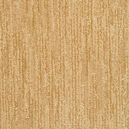 Fabrica Radiance in Shining 407RD-178RD