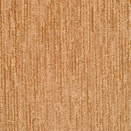 Fabrica Radiance in Lambent 407RD-288RD