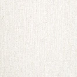 Fabrica Radiance in Sparkling 407RD-717RD