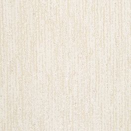 Fabrica Radiance in Heavenly Light 407RD-718RD
