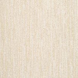 Fabrica Radiance in Brilliant 407RD-727RD