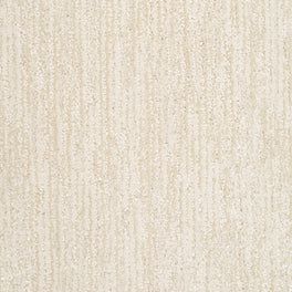 Fabrica Radiance in Moon Glow 407RD-728RD