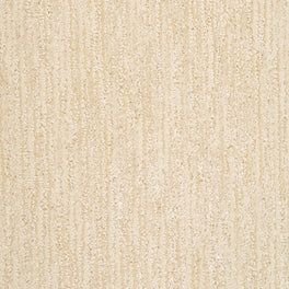 Fabrica Radiance in Glittering 407RD-732RD