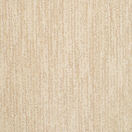 Fabrica Radiance in Galaxy 407RD-748RD