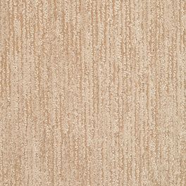 Fabrica Radiance in Glowing Touch 407RD-768RD