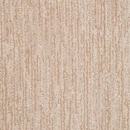 Fabrica Radiance in Gleaming 407RD-769RD