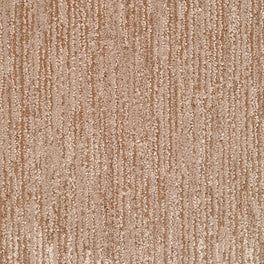 Fabrica Radiance in Lucent 407RD-878RD