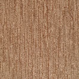 Fabrica Radiance in Ethereal 407RD-883RD