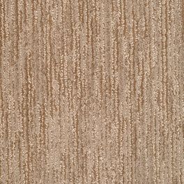 Fabrica Radiance in Beaming 407RD-889RD
