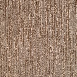 Fabrica Radiance in Reflections 407RD-899RD