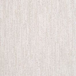 Fabrica Radiance in Polished Silver 407RD-929RD