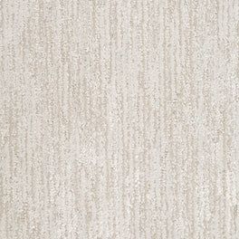 Fabrica Radiance in Dewdrop 407RD-937RD