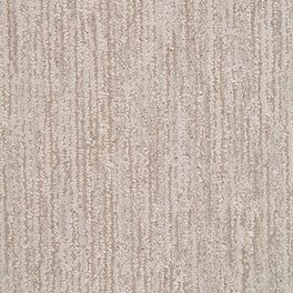 Fabrica Radiance in Blissful 407RD-957RD