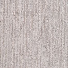 Fabrica Radiance in Luminous 407RD-959RD