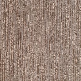 Fabrica Radiance in Lustrous 407RD-988RD