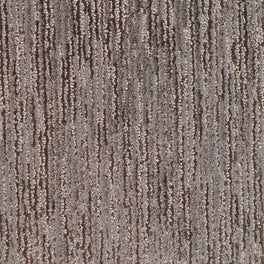 Fabrica Radiance in Rapturous 407RD-989RD