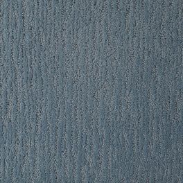 Fabrica River Song in Ripple 406RS-556RS