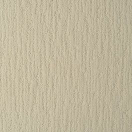 Fabrica River Song in Lily White 406RS-718RS