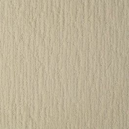 Fabrica River Song in Cotton Tail 406RS-719RS