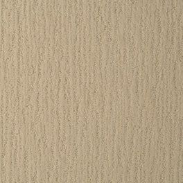 Fabrica River Song in Fresh Water 406RS-727RS