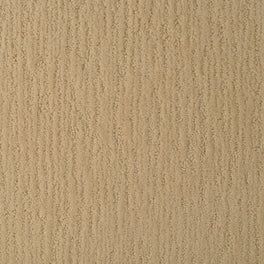 Fabrica River Song in Honeysuckle 406RS-732RS