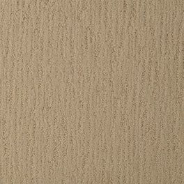 Fabrica River Song in Sweet Gum 406RS-737RS