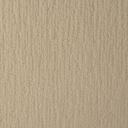 Fabrica River Song in Alder 406RS-738RS