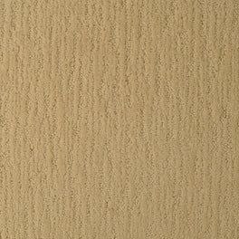 Fabrica River Song in Golden Pound 406RS-751RS