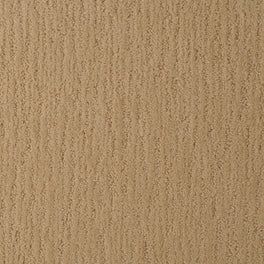 Fabrica River Song in Maple Leaf 406RS-758RS