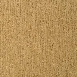 Fabrica River Song in Canoe 406RS-771RS