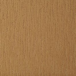 Fabrica River Song in Fleece 406RS-782RS