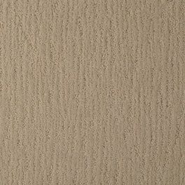 Fabrica River Song in Poplar 406RS-849RS