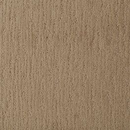 Fabrica River Song in Dock Wood 406RS-858RS