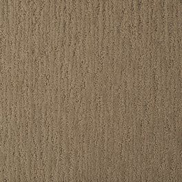 Fabrica River Song in Quail 406RS-869RS
