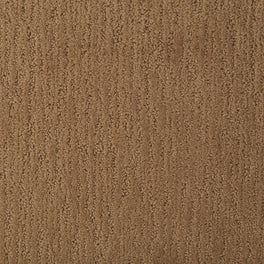 Fabrica River Song in Brookfield 406RS-878RS