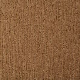 Fabrica River Song in Timber 406RS-882RS