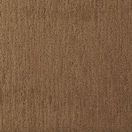 Fabrica River Song in Elk 406RS-885RS