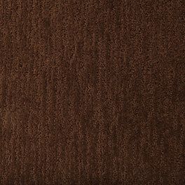 Fabrica River Song in Truffle 406RS-898RS
