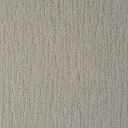 Fabrica River Song in Morning Fog 406RS-948RS