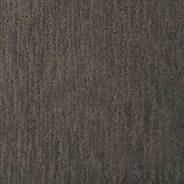 Fabrica River Song in Night Brook 406RS-989RS